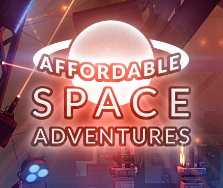wii u affordable space adventures co op
